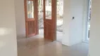 Foto 2 de Casa de Condomínio com 4 Quartos à venda, 320m² em Chácaras Catagua, Taubaté