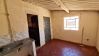 Foto 5 de Casa com 3 Quartos à venda, 170m² em Vila Assis, Jaú