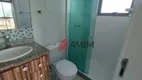 Foto 17 de Apartamento com 2 Quartos à venda, 74m² em Piratininga, Niterói