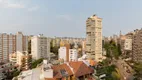 Foto 13 de Apartamento com 4 Quartos à venda, 334m² em Bela Vista, Porto Alegre
