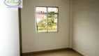 Foto 25 de Apartamento com 3 Quartos à venda, 78m² em Vila Izabel, Curitiba