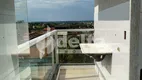 Foto 16 de Apartamento com 2 Quartos à venda, 63m² em Luizote de Freitas, Uberlândia