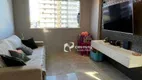 Foto 9 de Apartamento com 3 Quartos à venda, 62m² em Tauape, Fortaleza