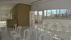 Foto 14 de Apartamento com 2 Quartos à venda, 54m² em São Pedro, Osasco