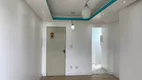 Foto 6 de Apartamento com 3 Quartos à venda, 54m² em Tarumã, Manaus