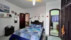 Foto 34 de Casa com 5 Quartos à venda, 340m² em Bananeiras, Araruama