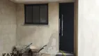 Foto 2 de Casa com 3 Quartos à venda, 145m² em Residencial Girassol, Itupeva