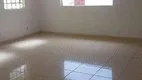 Foto 8 de Imóvel Comercial à venda, 195m² em Centro, Itatiba