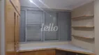 Foto 24 de Apartamento com 4 Quartos para alugar, 175m² em Vila Bastos, Santo André