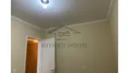 Foto 10 de Apartamento com 2 Quartos à venda, 42m² em Itaquera, São Paulo