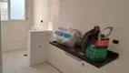 Foto 14 de Apartamento com 2 Quartos à venda, 67m² em Vila Caicara, Praia Grande