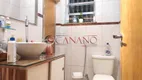 Foto 6 de Casa com 5 Quartos à venda, 260m² em Engenho De Dentro, Rio de Janeiro