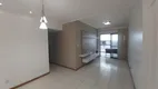 Foto 3 de Apartamento com 3 Quartos à venda, 86m² em Pituba, Salvador