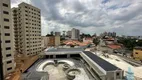 Foto 7 de Apartamento com 3 Quartos à venda, 62m² em Vila Trujillo, Sorocaba