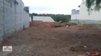 Foto 4 de Lote/Terreno à venda, 175m² em Vila Branca, Jacareí