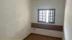 Foto 13 de Sobrado com 3 Quartos à venda, 220m² em Taquara, Rio de Janeiro