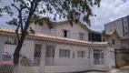 Foto 2 de Casa de Condomínio com 2 Quartos à venda, 92m² em Jardim Maria Rosa, Taboão da Serra