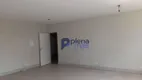 Foto 24 de Sala Comercial para alugar, 60m² em Vila Itapura, Campinas