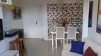 Foto 4 de Apartamento com 2 Quartos à venda, 50m² em Santa Teresa, Salvador