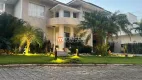 Foto 2 de Casa de Condomínio com 4 Quartos à venda, 240m² em Santo Antônio de Lisboa, Florianópolis