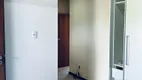 Foto 13 de Casa de Condomínio com 4 Quartos para venda ou aluguel, 350m² em Busca Vida Abrantes, Camaçari