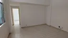 Foto 3 de Apartamento com 1 Quarto para alugar, 45m² em Ilha do Governador, Rio de Janeiro