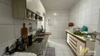 Foto 16 de Apartamento com 2 Quartos à venda, 74m² em Vila Jordanopolis, São Bernardo do Campo