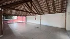 Foto 5 de Ponto Comercial para alugar, 448m² em Pampulha, Uberlândia