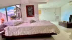 Foto 6 de Casa de Condomínio com 4 Quartos à venda, 180m² em Recreio Dos Bandeirantes, Rio de Janeiro