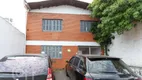Foto 16 de Apartamento com 2 Quartos à venda, 60m² em Marechal Rondon, Canoas