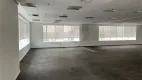 Foto 16 de Sala Comercial para alugar, 137m² em Brooklin, São Paulo