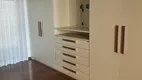 Foto 8 de Apartamento com 3 Quartos para venda ou aluguel, 147m² em Centro, Piracicaba