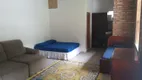 Foto 10 de Fazenda/Sítio com 1 Quarto à venda, 95m² em Centro, Guararema