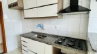 Foto 5 de Apartamento com 2 Quartos à venda, 61m² em Jardim dos Calegaris, Paulínia