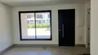 Foto 10 de Casa de Condomínio com 4 Quartos à venda, 135m² em Parque Taquaral, Campinas