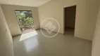 Foto 4 de Casa de Condomínio com 1 Quarto para venda ou aluguel, 112m² em Condominio Ecologico Mansoes Morumbi, Senador Canedo