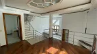 Foto 4 de Casa de Condomínio com 4 Quartos para venda ou aluguel, 280m² em Arua, Mogi das Cruzes
