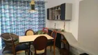 Foto 17 de Apartamento com 2 Quartos para alugar, 67m² em Jardim Dom Bosco, Jaguariúna
