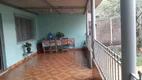 Foto 4 de Casa com 2 Quartos à venda, 100m² em Loteamento Remanso Campineiro, Hortolândia