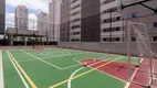 Foto 47 de Apartamento com 2 Quartos à venda, 69m² em Barra Funda, São Paulo