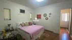 Foto 18 de Casa com 3 Quartos à venda, 350m² em Vila Belmiro, Santos