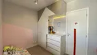 Foto 19 de Apartamento com 2 Quartos à venda, 72m² em Parque Imperial , São Paulo