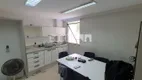Foto 9 de Prédio Comercial para alugar, 489m² em Barra da Tijuca, Rio de Janeiro
