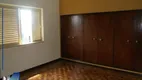 Foto 9 de Sobrado com 3 Quartos à venda, 303m² em Jardim América, Ribeirão Preto