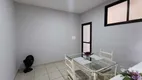 Foto 15 de Apartamento com 1 Quarto à venda, 45m² em Vila Santana, Araraquara