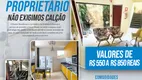 Foto 20 de Kitnet com 1 Quarto para alugar, 34m² em Setor Sol Nascente, Goiânia