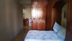 Foto 9 de Apartamento com 3 Quartos à venda, 152m² em Botafogo, Rio de Janeiro