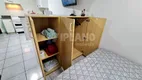 Foto 4 de Apartamento com 1 Quarto para alugar, 40m² em Vila Marina, São Carlos