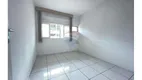 Foto 6 de Casa com 4 Quartos à venda, 195m² em Campo Grande, Rio de Janeiro