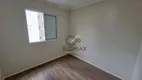 Foto 10 de Apartamento com 3 Quartos à venda, 72m² em Macedo, Guarulhos